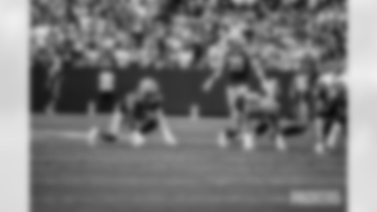 251012_WK6_Packers vs. Bengals_ES_TOP PHOTOS_00149