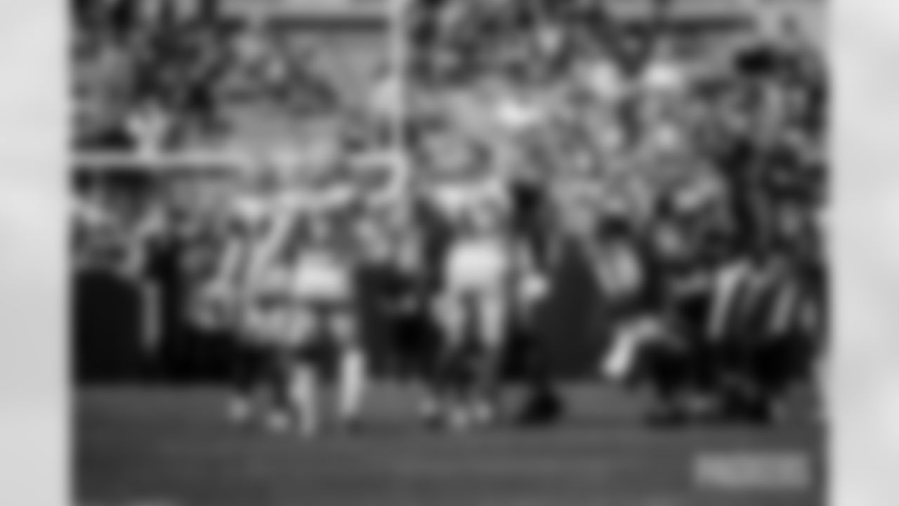 packers-ravens-practice-B-EP-115