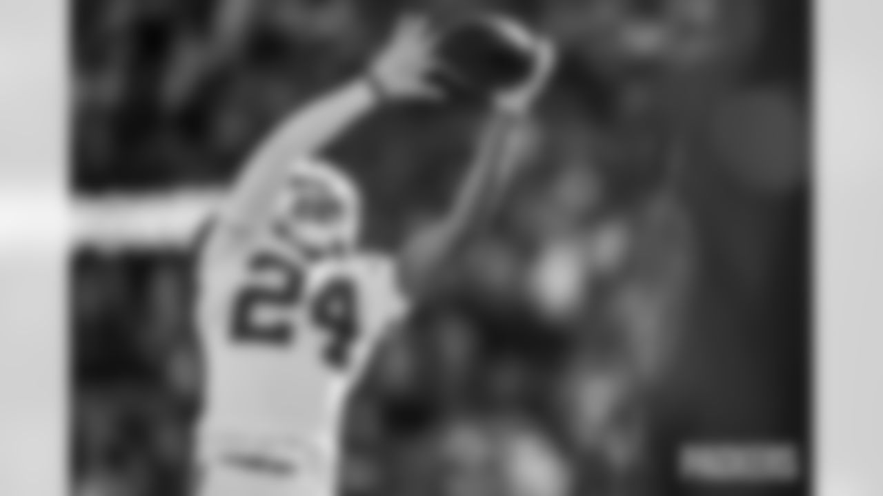 251214_PREGAME_MM_0155