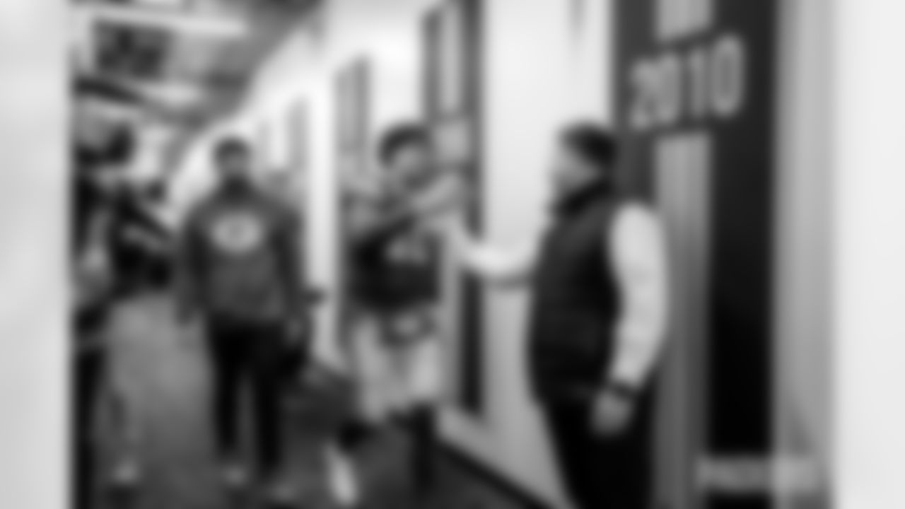 251123_WK12_Packers vs. Vikings_ES_04855