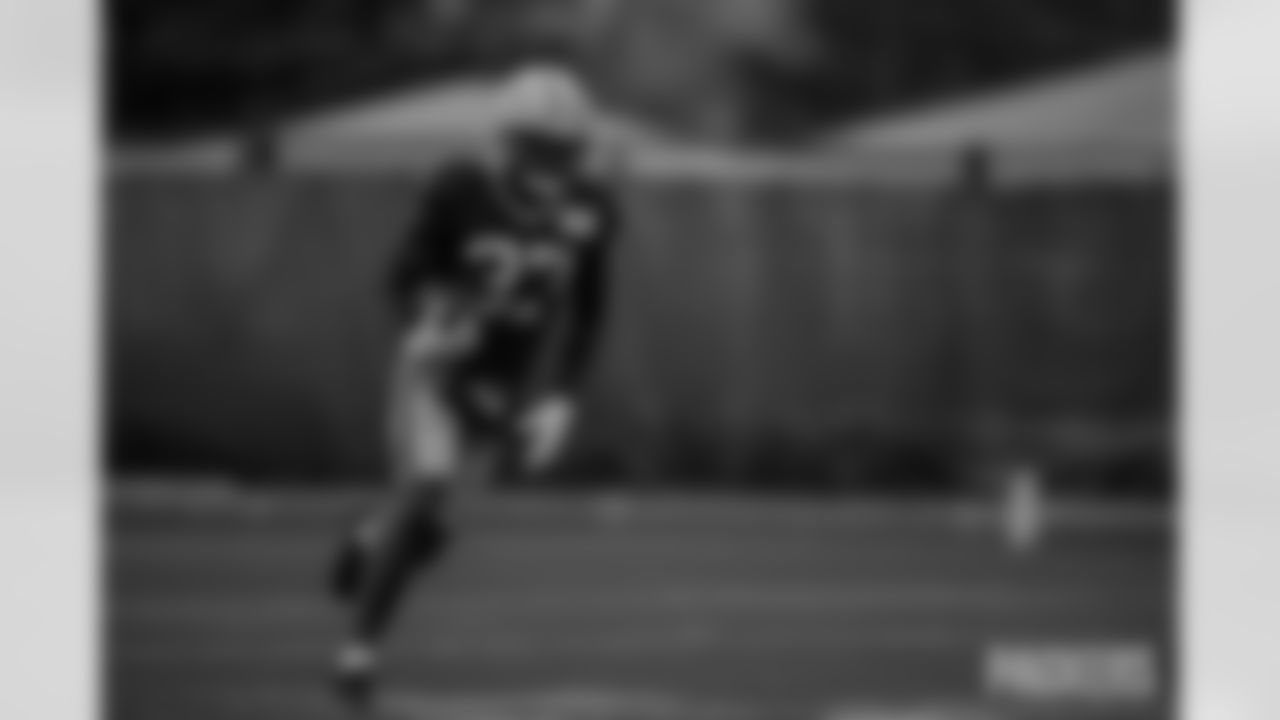 251120_Practice_MM_1069