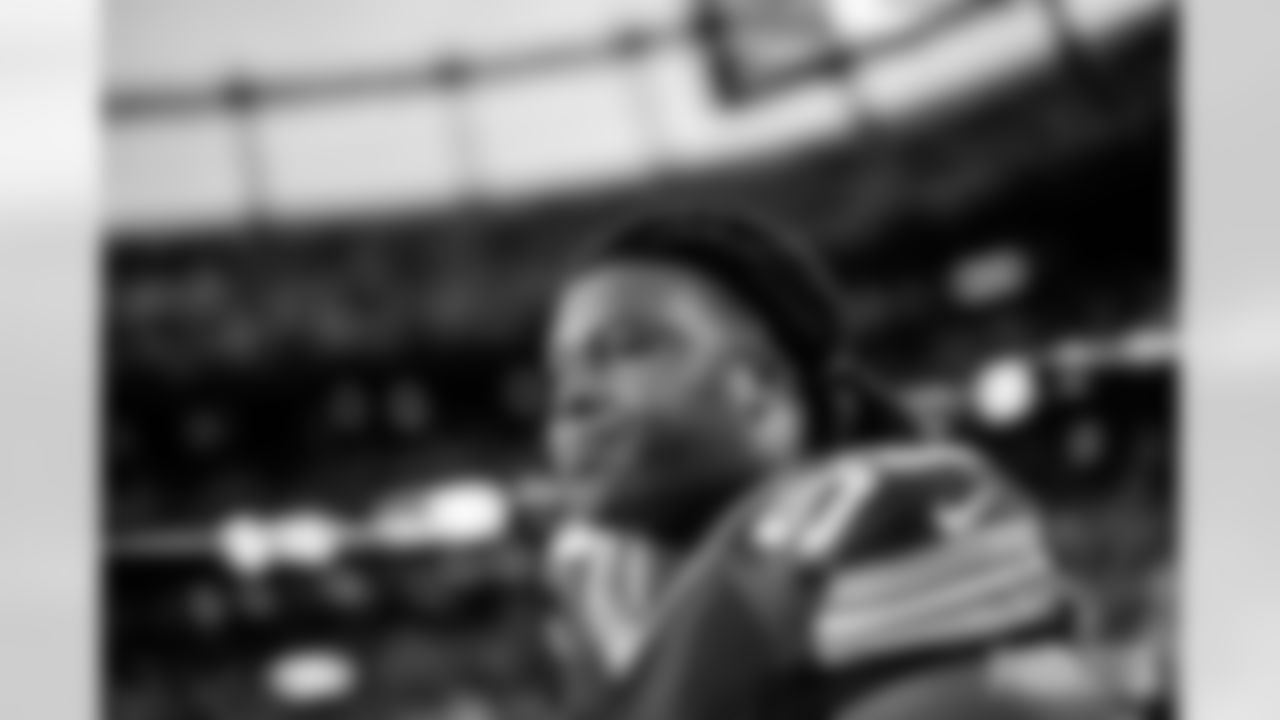packers-broncos-A-ES-102