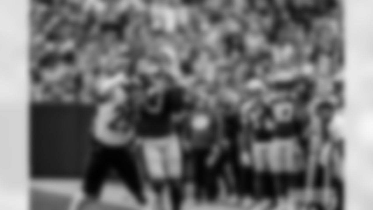 251012_WK6_Packers vs. Bengals_ES_TOP PHOTOS_00198