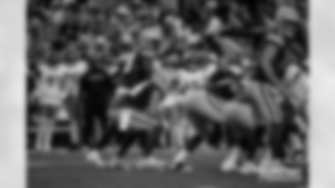 packers-broncos-A-ES-050