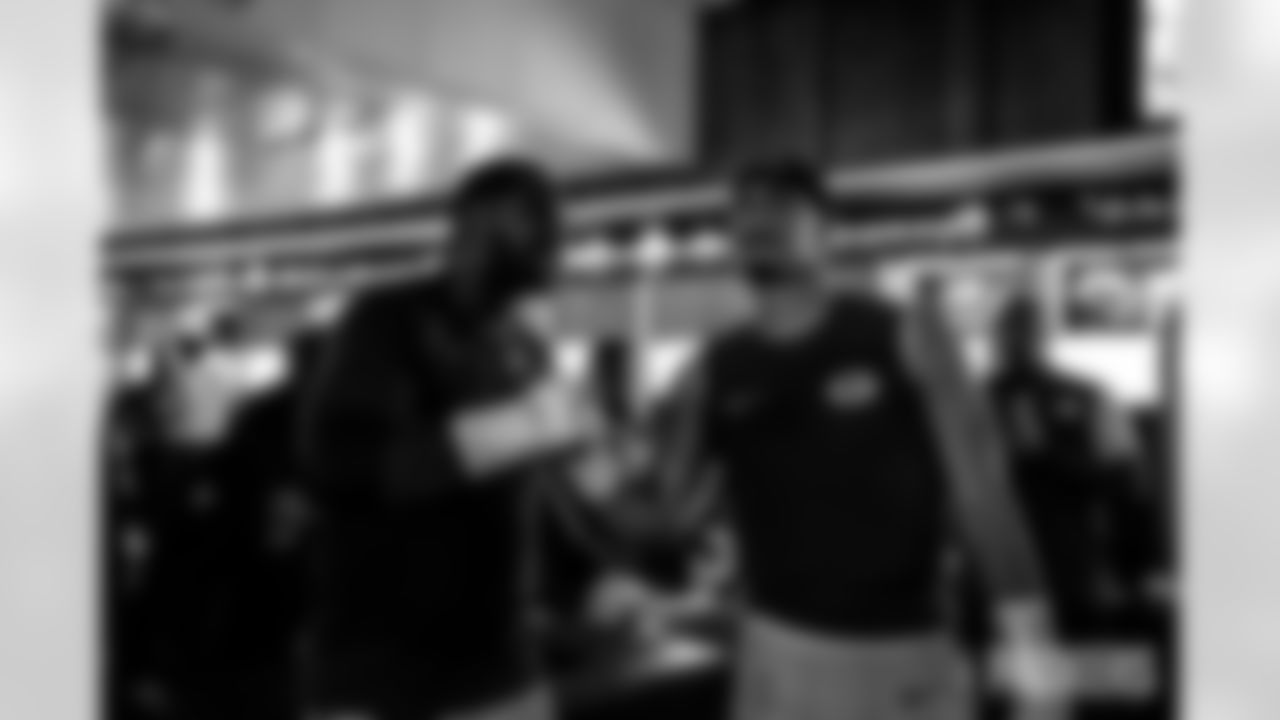 251012_WK6_Packers vs. Bengals_ES_01069