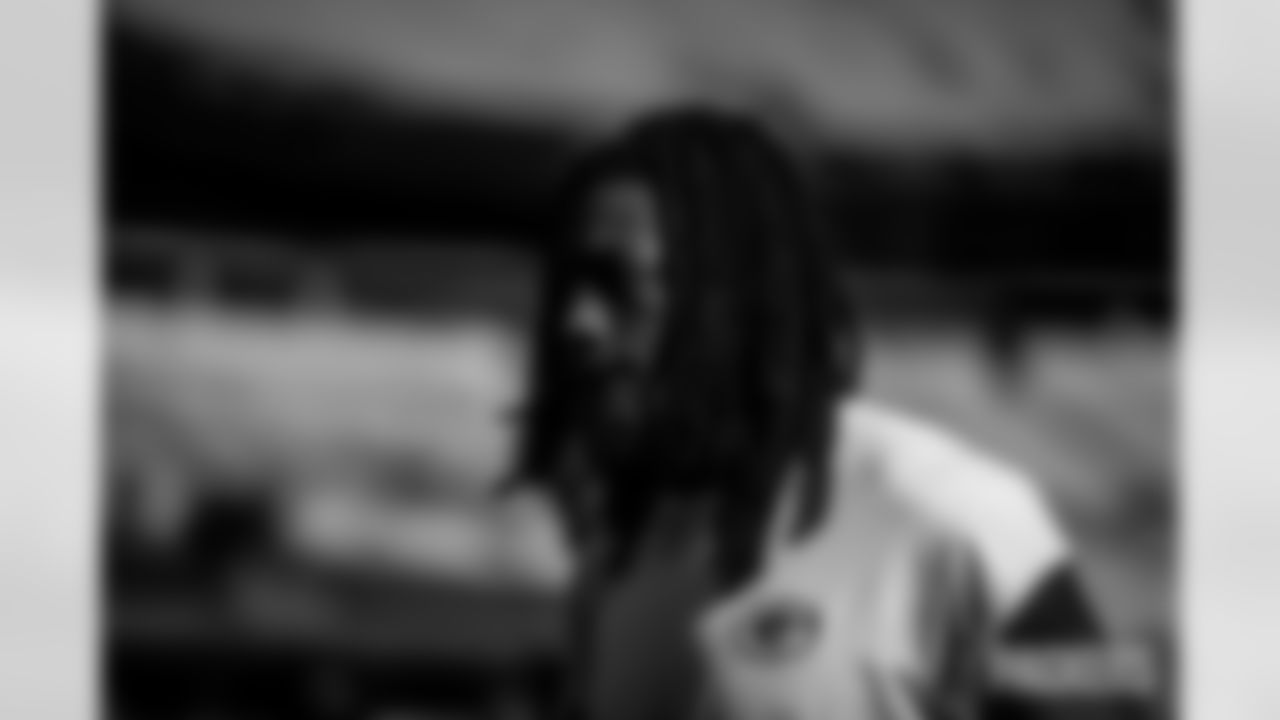 packers-panthers-final-PRE-batch-2-pravecek03