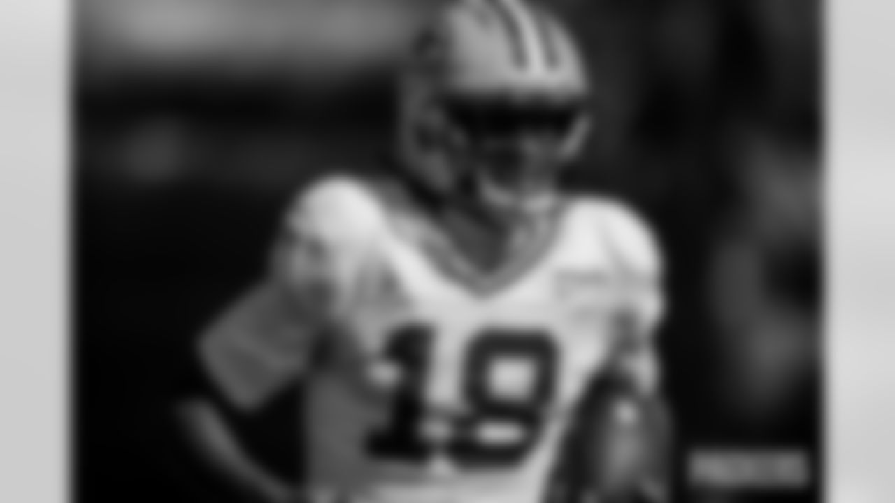 251008_Practice_ES_01809