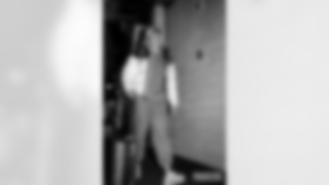 251214_Player Arrivals_MM_0045