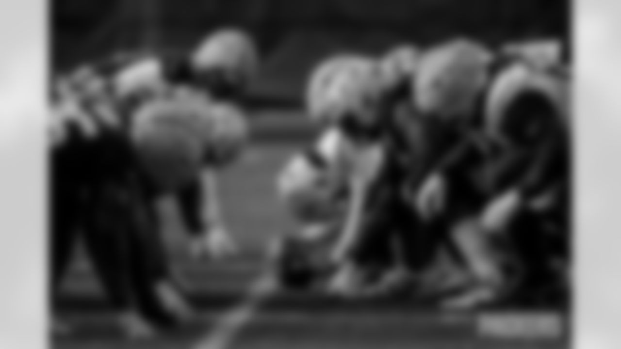 251119_Practice_ES_05506