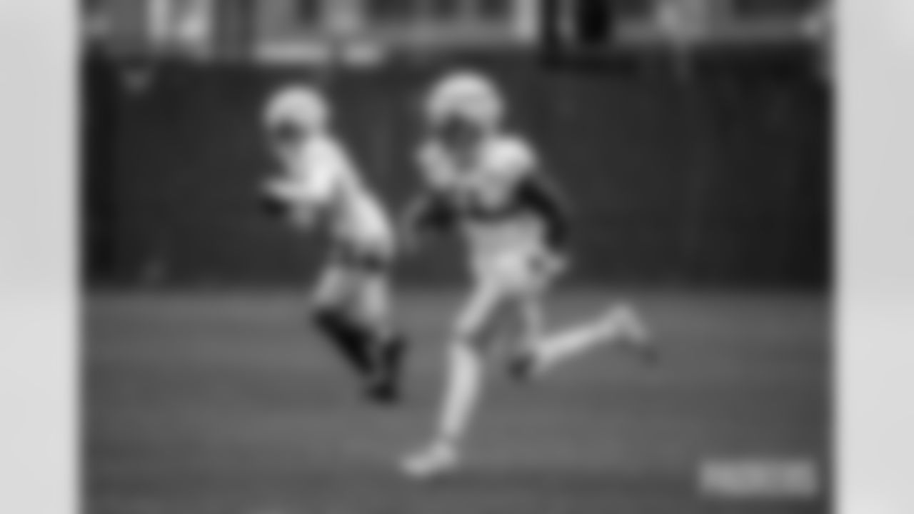 241031-practice-A-ES-047