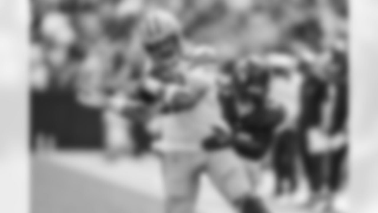 packers-ravens-practice-D-RE-026