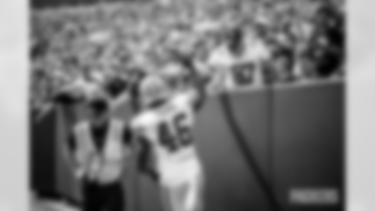 packers-ravens-game-A-ES-264
