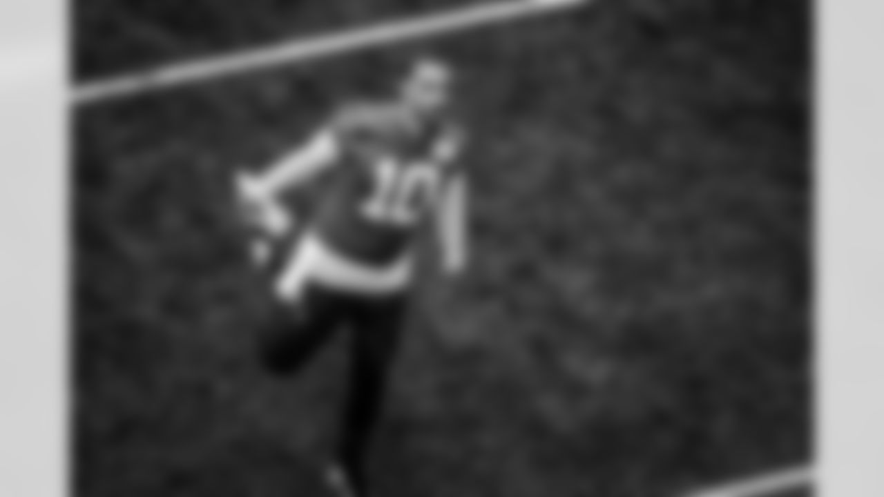 251211_Practice_ES_00634