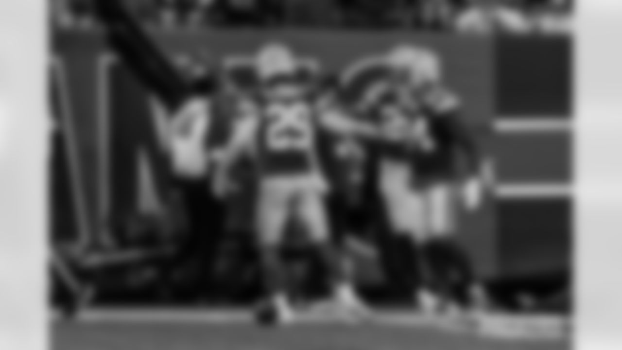 251116_WK11_Packers vs. Giants_MM_TOP PHOTOS_337