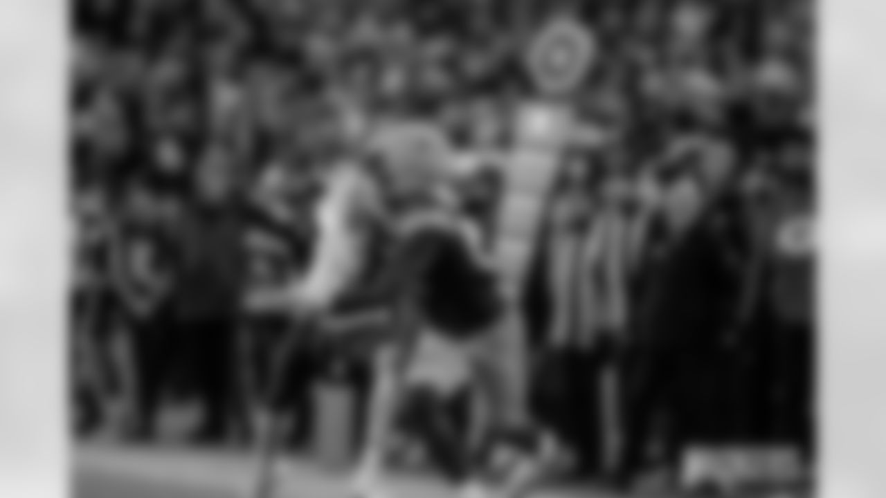 251227_WK17_Packers vs. Ravens_ES_TOP PHOTOS_00100