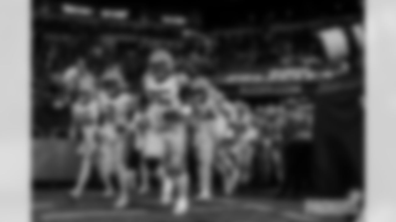 250816_PS2_Packers vs. Colts_MM_1291