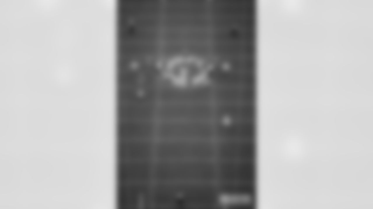 251124-week-12-gallery-gmp-60