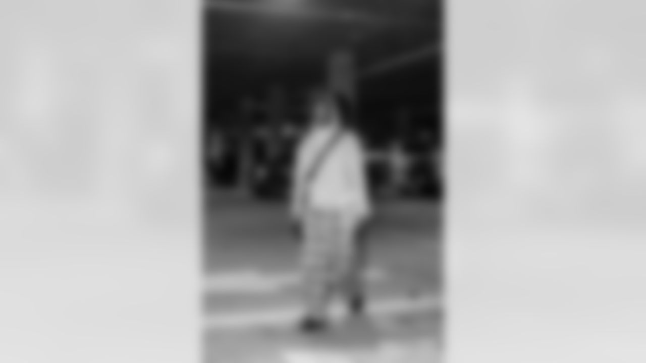 251207_Player Arrivals_MM_0046