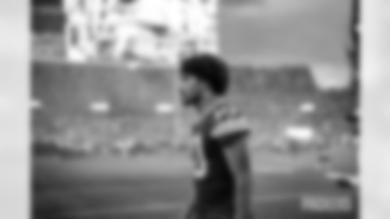 packers-broncos-A-ES-108
