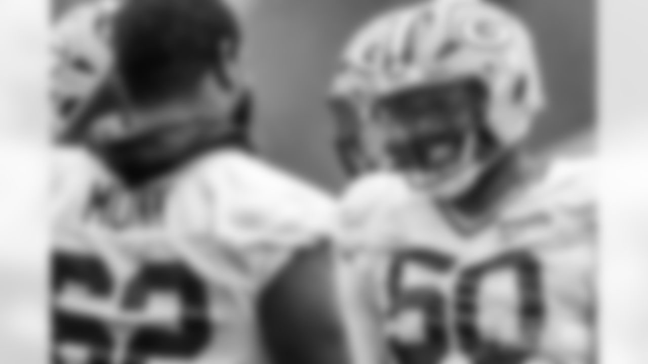 250818_Training Camp #20_MM_2837