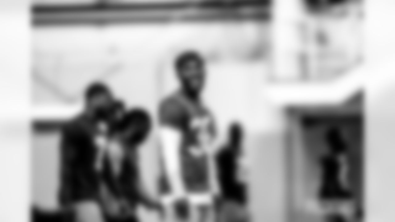 250428-Practice-B-EP-020
