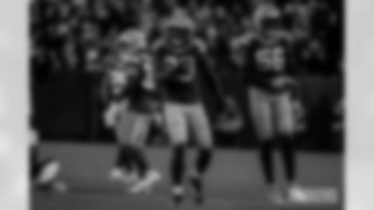 251110_WK10_Packers vs. Eagles_ES_TOP PHOTOS_00105