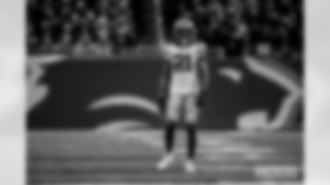 packers-lions-game-A-ES-074