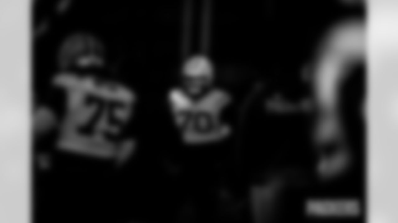 251217_Practice_ES_03730