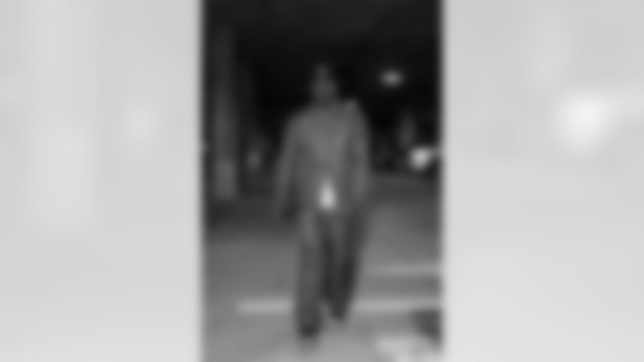 251207_Player Arrivals_MM_0071