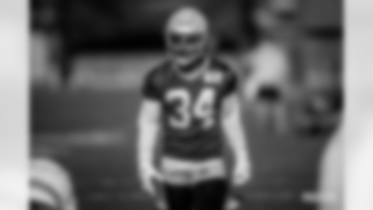 23115-practice-gallery-batch-2-pravecek30