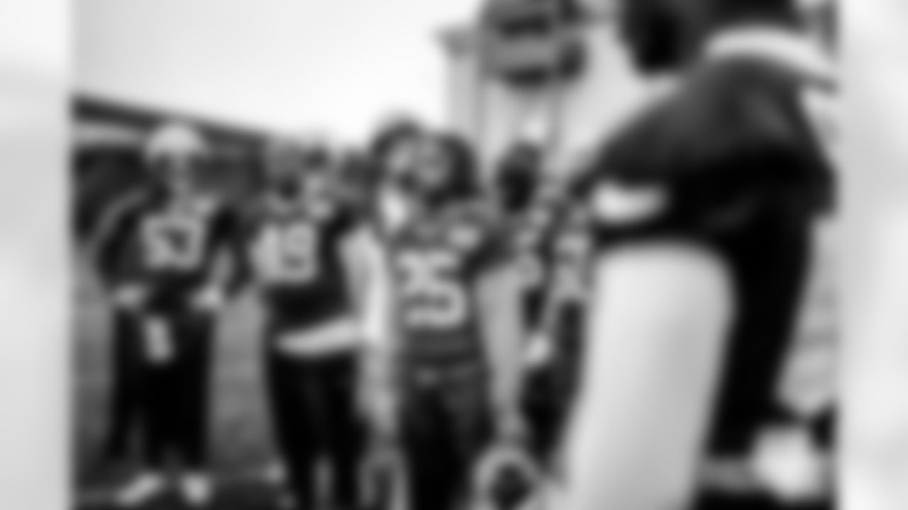 241114-practice-A-ES-067