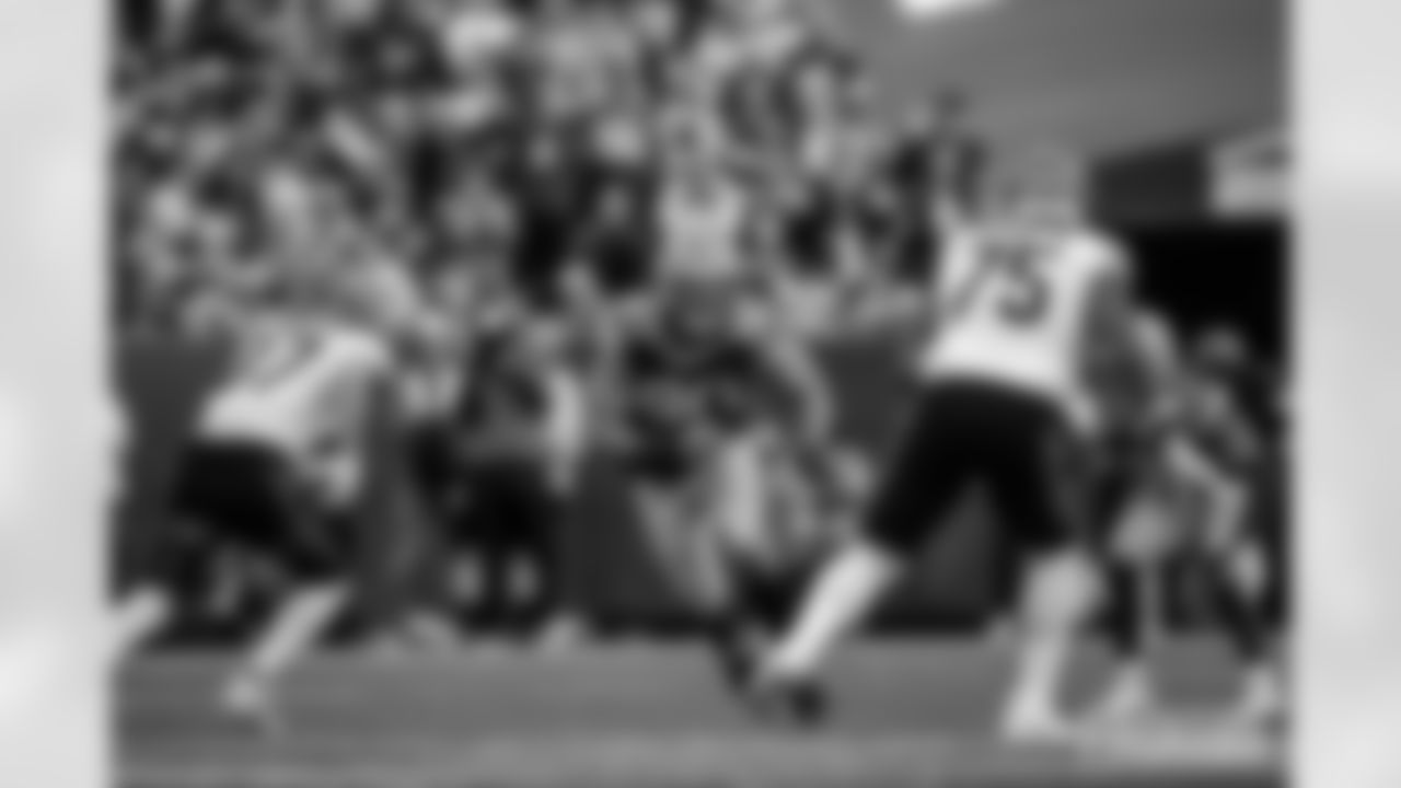 251012_WK6_Packers vs. Bengals_ES_TOP PHOTOS_00265