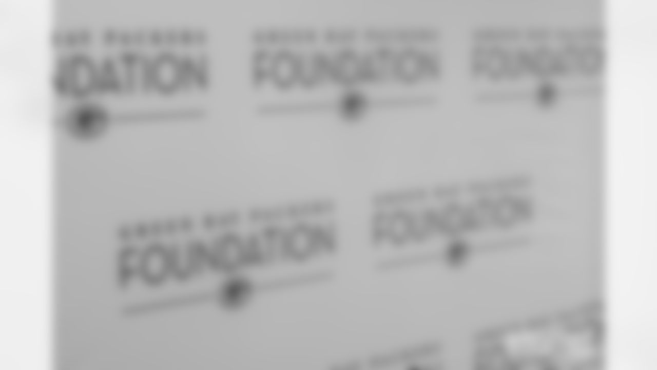 250623-PackersGivebackLuncheon-JC-004