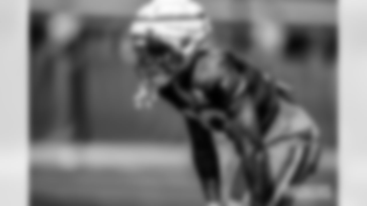 240919-practice-a-ES-022