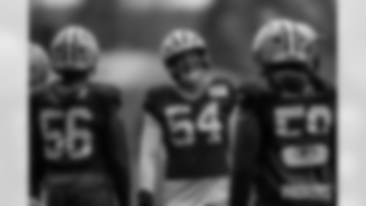 251120_Practice_MM_1248