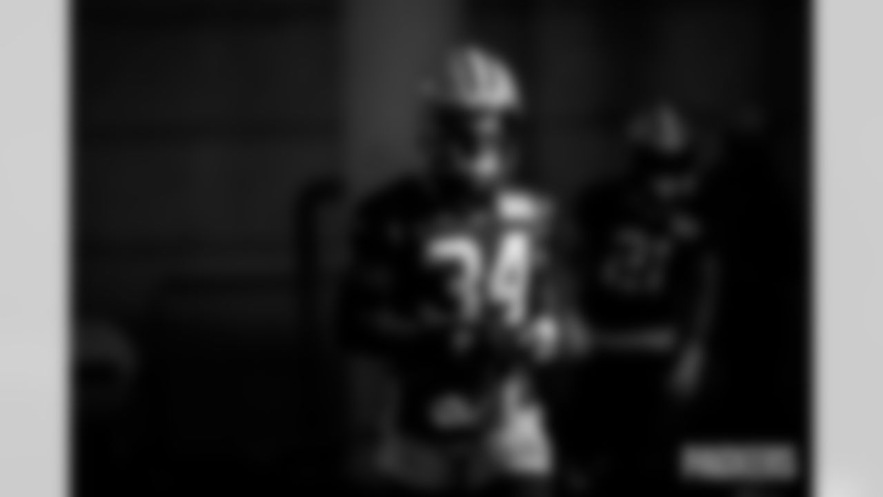 231130-practice-gallery-batch-1-siegle02