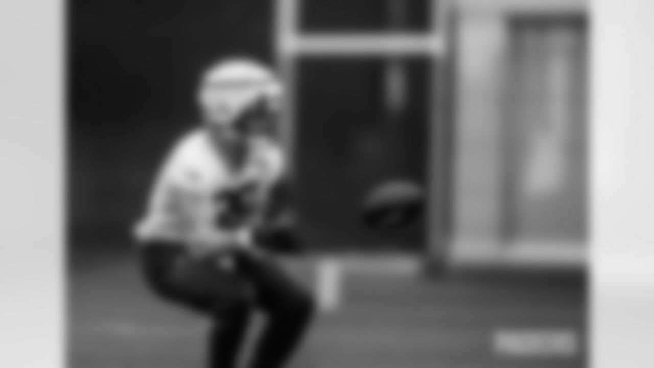 241114-practice-A-ES-044