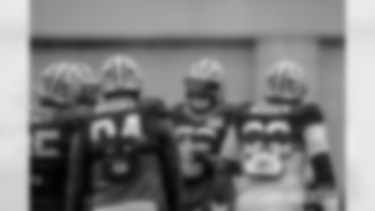 251106_Practice_MM_0026