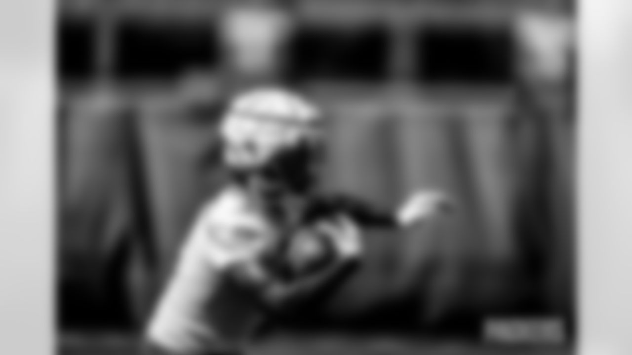 240925-practice-ES-026