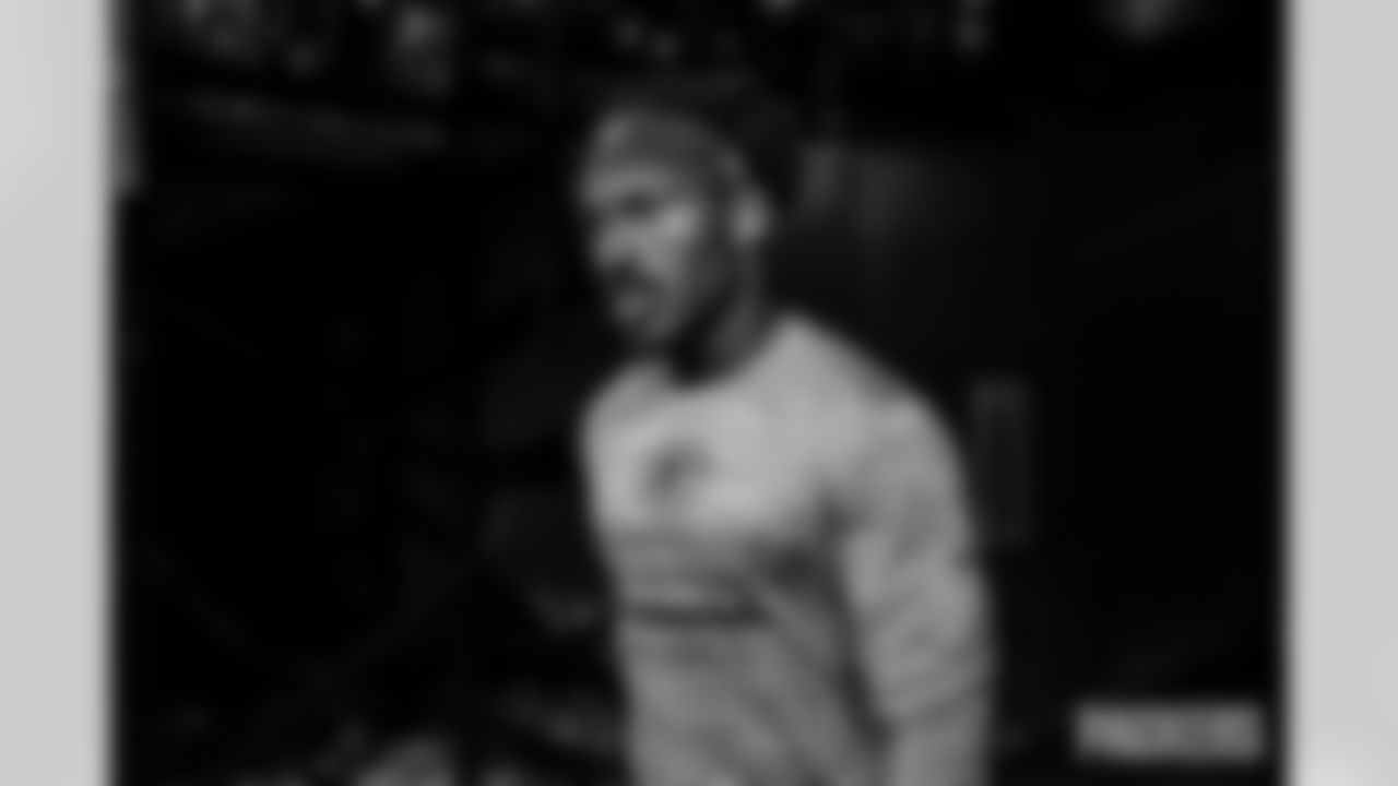 250816_PS2_Packers vs. Colts_ES_0213