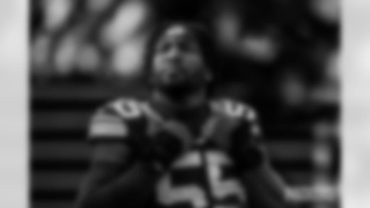 251116_WK11_Packers vs. Giants_MM_TOP PHOTOS_106