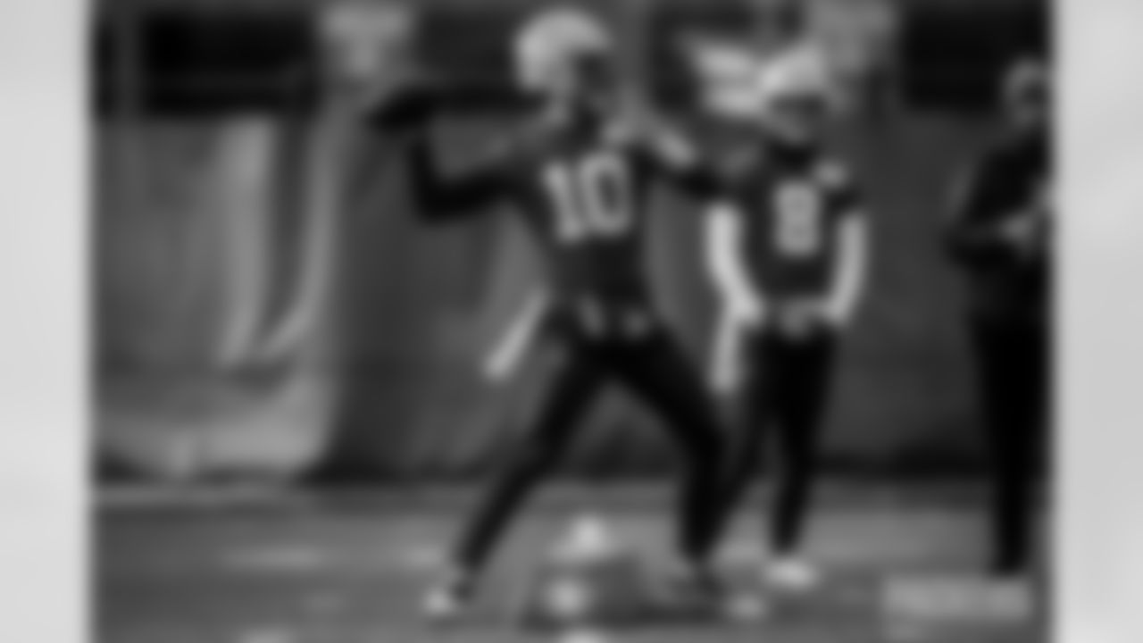 240104-practice-gallery-batch-2-pravecek32