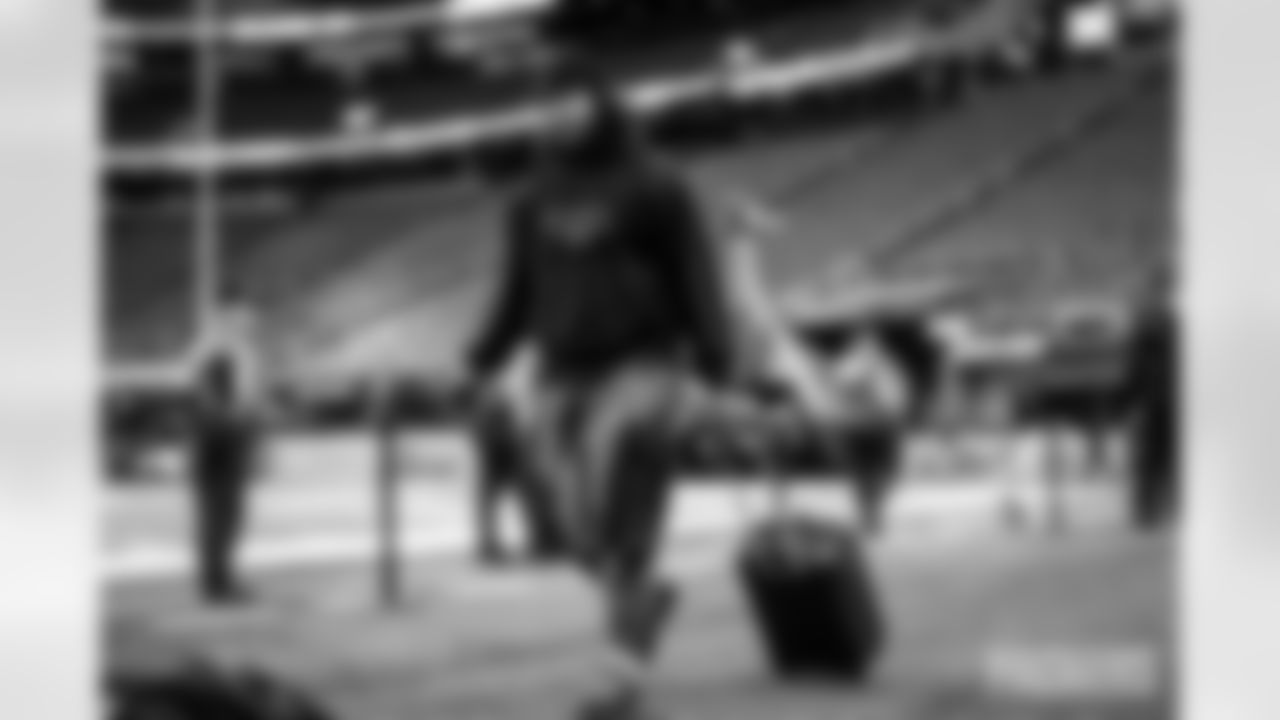 260104_Player Arrivals_MM_0077