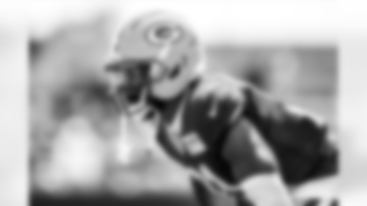 250729_Training Camp #6_MM-8034