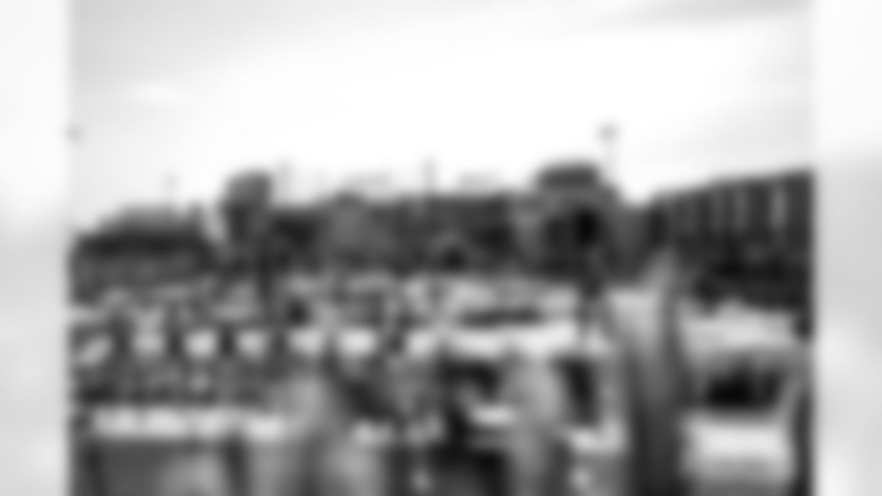 250711_11 ON_MM-90