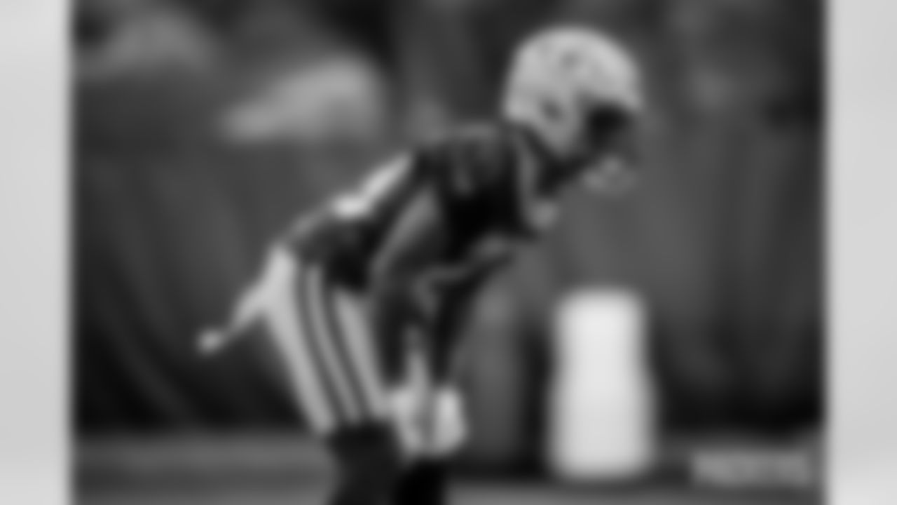 240103-practice-gallery-batch-2-pravecek30