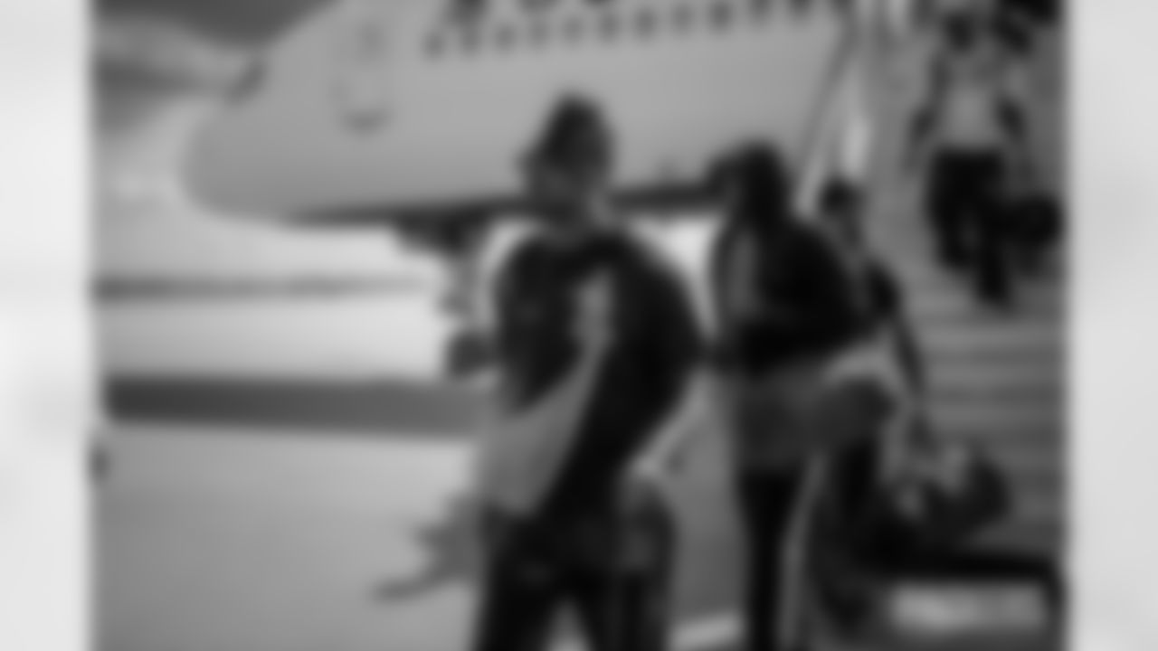 250813-arrive-in-indy-2560-8