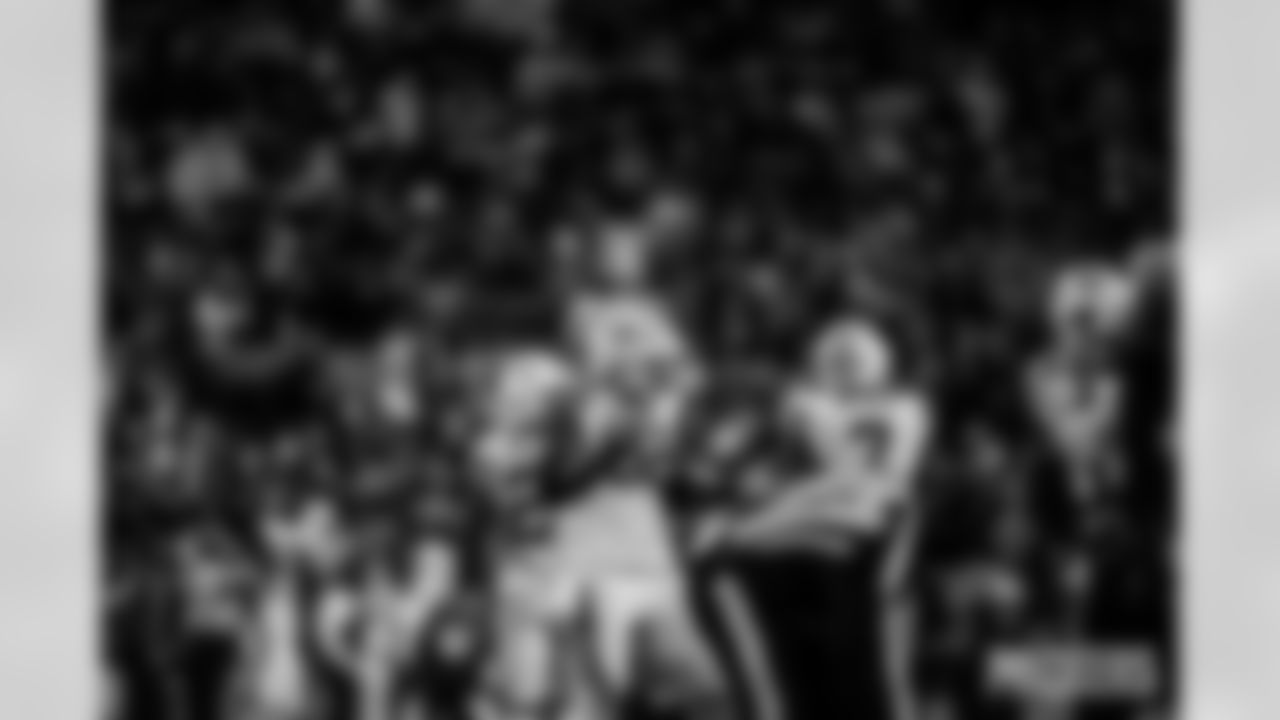 251026_WK8_Packers vs. Steelers_MM_TOP PHOTOS_08981