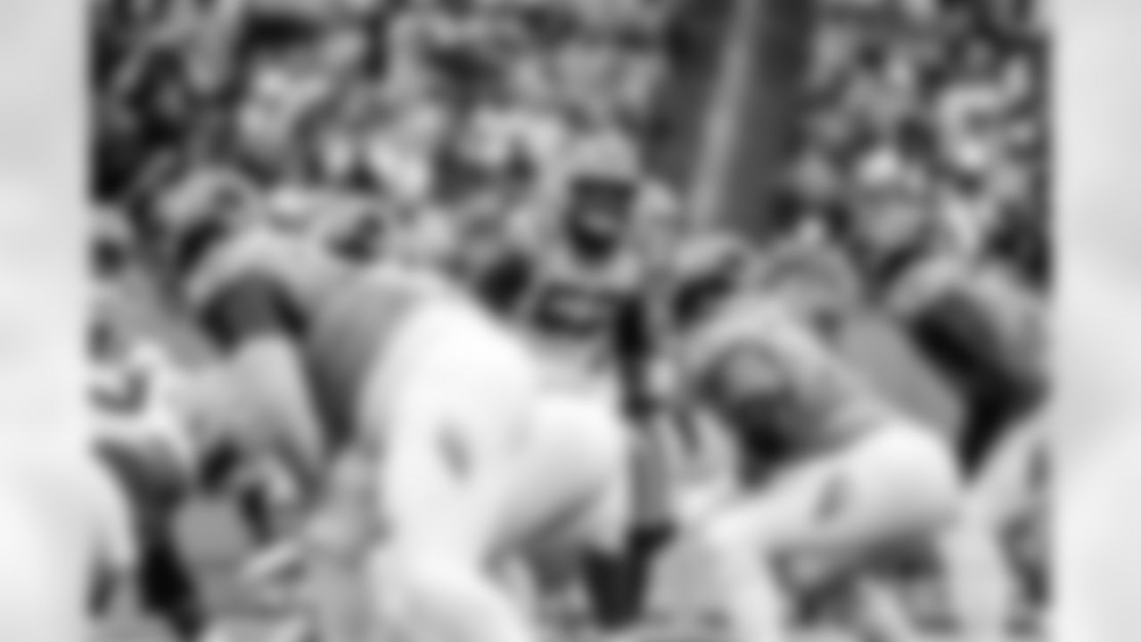 packers-titans-game-A-ES-027