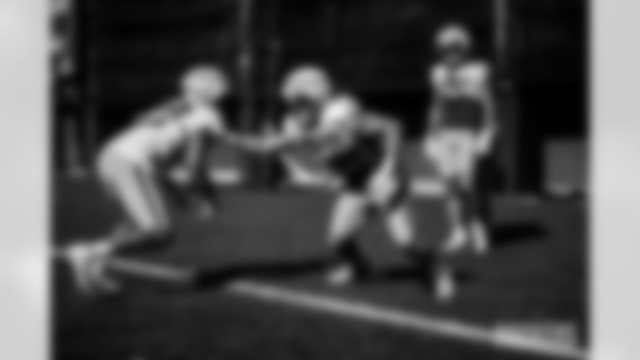 241024-practice-A-ES-013